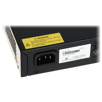 SWITCH   RG-ES116G-L 16-PORTOWY REYEE
