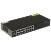 SWITCH   RG-ES116G-L 16-PORTOWY REYEE