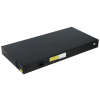 SWITCH POE RG-ES118GS-P-L 16-PORTOWY REYEE