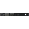 SWITCH POE RG-ES118GS-P-L 16-PORTOWY REYEE