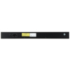 SWITCH POE RG-ES118GS-P-L 16-PORTOWY REYEE
