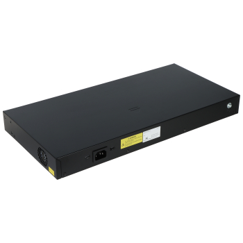 SWITCH POE RG-ES118GS-P-L 16-PORTOWY REYEE