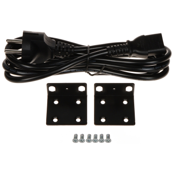 SWITCH POE RG-ES118GS-P-L 16-PORTOWY REYEE