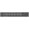 SWITCH   RG-ES124G-L 24-PORTOWY REYEE