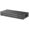 SWITCH   RG-ES124G-L 24-PORTOWY REYEE