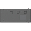 SWITCH   RG-ES124G-L 24-PORTOWY REYEE