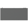 SWITCH   RG-ES124G-L 24-PORTOWY REYEE
