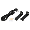 SWITCH   RG-ES124G-L 24-PORTOWY REYEE
