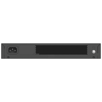 SWITCH   RG-ES124G-L 24-PORTOWY REYEE
