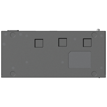 SWITCH   RG-ES124G-L 24-PORTOWY REYEE