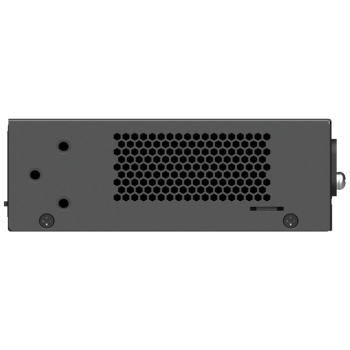 SWITCH   RG-ES124G-L 24-PORTOWY REYEE