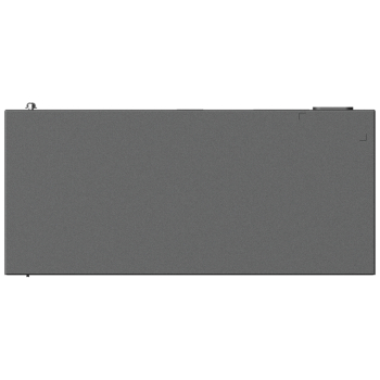 SWITCH   RG-ES124G-L 24-PORTOWY REYEE