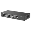 SWITCH   RG-ES124G-L 24-PORTOWY REYEE