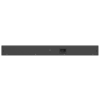 SWITCH POE RG-ES126FGS-LP 24-PORTOWY REYEE