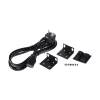 SWITCH POE RG-ES126FGS-LP 24-PORTOWY REYEE