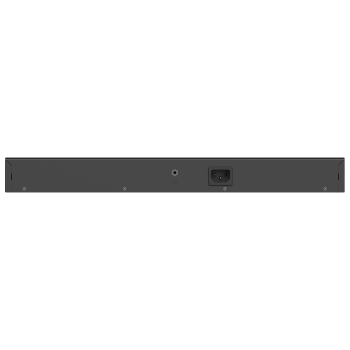 SWITCH POE RG-ES126FGS-LP 24-PORTOWY REYEE