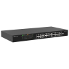 SWITCH POE RG-ES126FGS-LP 24-PORTOWY REYEE