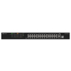 SWITCH POE RG-ES126FGS-P 24-PORTOWY REYEE