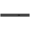 SWITCH POE RG-ES126FGS-P 24-PORTOWY REYEE
