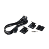 SWITCH POE RG-ES126FGS-P 24-PORTOWY REYEE
