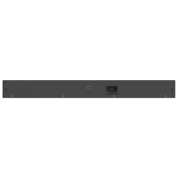 SWITCH POE RG-ES126FGS-P 24-PORTOWY REYEE