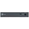 SWITCH POE RG-ES205GC-P 4-PORTOWY REYEE