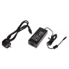SWITCH POE RG-ES205GC-P 4-PORTOWY REYEE