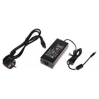 SWITCH POE RG-ES205GC-P 4-PORTOWY REYEE