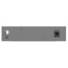 SWITCH   RG-ES205GC-V2 5-PORTOWY REYEE