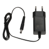 SWITCH   RG-ES205GC-V2 5-PORTOWY REYEE