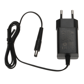 SWITCH   RG-ES205GC-V2 5-PORTOWY REYEE
