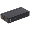 SWITCH   RG-ES205GC 5-PORTOWY REYEE