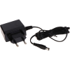 SWITCH   RG-ES205GC 5-PORTOWY REYEE