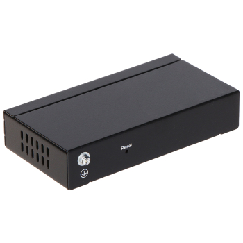SWITCH   RG-ES205GC 5-PORTOWY REYEE