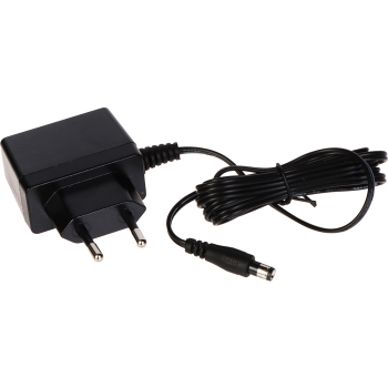 SWITCH   RG-ES205GC 5-PORTOWY REYEE