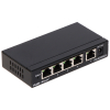 SWITCH   RG-ES205GC 5-PORTOWY REYEE