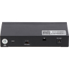SWITCH POE RG-ES206GS-P 4-PORTOWY SFP REYEE