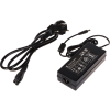 SWITCH POE RG-ES206GS-P 4-PORTOWY SFP REYEE