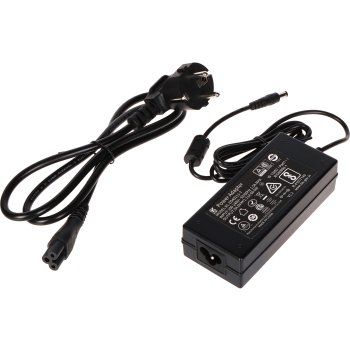 SWITCH POE RG-ES206GS-P 4-PORTOWY SFP REYEE