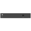 SWITCH POE RG-ES206MG-P 4-PORTOWY SFP REYEE