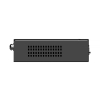 SWITCH POE RG-ES206MG-P 4-PORTOWY SFP REYEE