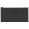 SWITCH POE RG-ES206MG-P 4-PORTOWY SFP REYEE