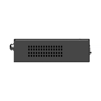 SWITCH POE RG-ES206MG-P 4-PORTOWY SFP REYEE