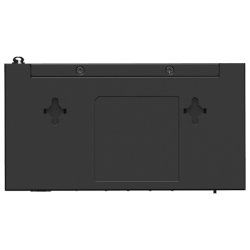 SWITCH POE RG-ES206MG-P 4-PORTOWY SFP REYEE