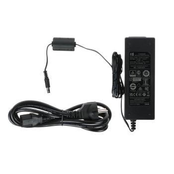 SWITCH POE RG-ES206MG-P 4-PORTOWY SFP REYEE