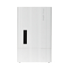 SWITCH POE RG-ES207GS-AC-OD 4-PORTOWY + 1X UPLINK + 2X SFP IP65 REYEE