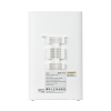 SWITCH POE RG-ES207GS-AC-OD 4-PORTOWY + 1X UPLINK + 2X SFP IP65 REYEE