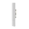 SWITCH POE RG-ES207GS-AC-OD 4-PORTOWY + 1X UPLINK + 2X SFP IP65 REYEE
