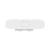 SWITCH POE RG-ES207GS-AC-OD 4-PORTOWY + 1X UPLINK + 2X SFP IP65 REYEE