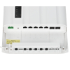 SWITCH POE RG-ES207GS-AC-OD 4-PORTOWY + 1X UPLINK + 2X SFP IP65 REYEE